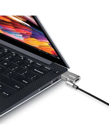 Dell Security Cable Lock
