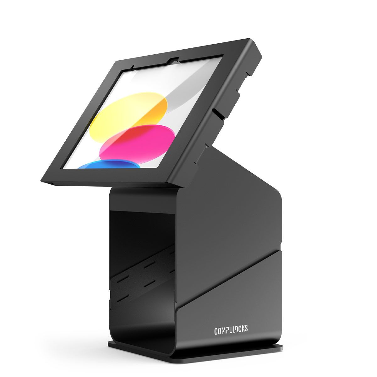 Universele Verstelbare Tripod Standaard voor Tablet/iPad