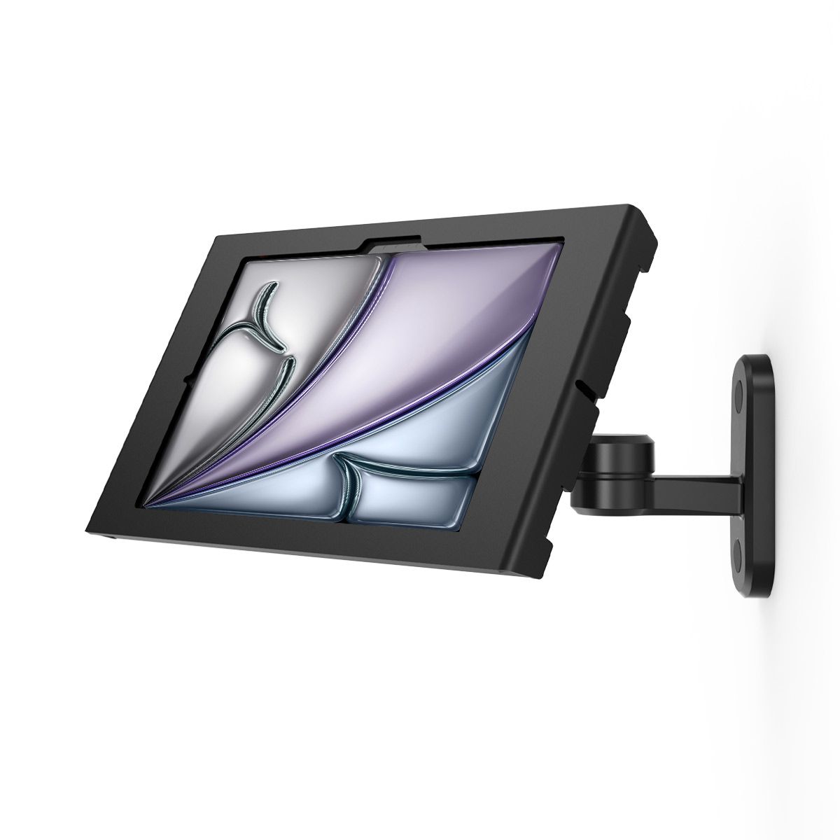 nebraska44　ipad apex-ipad-air-11-swing-arm-new