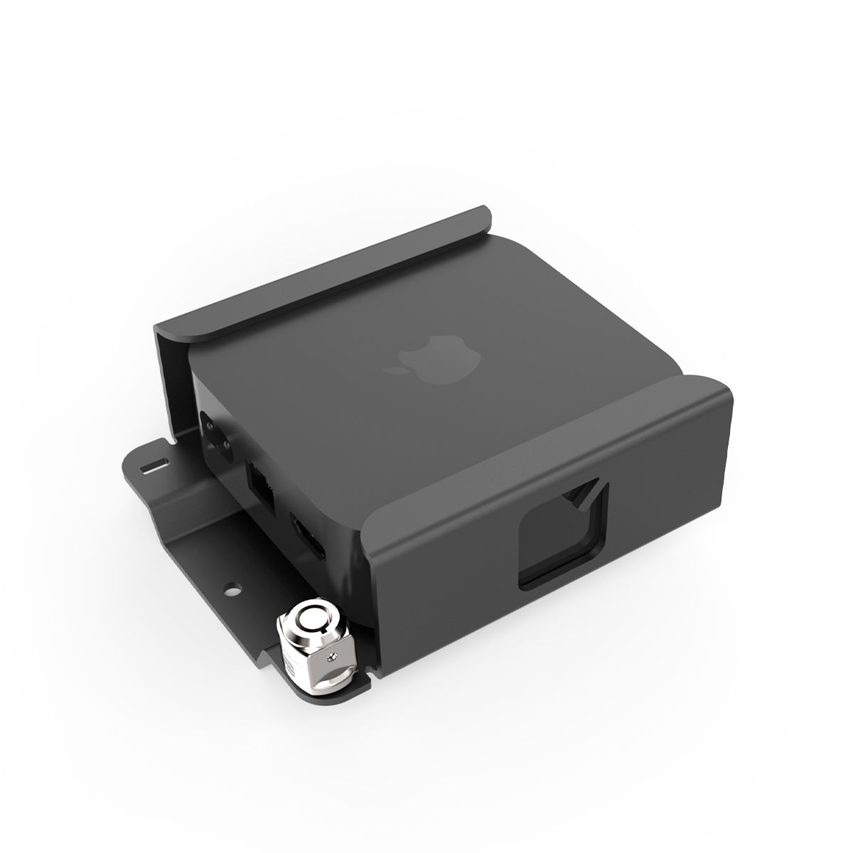 その他 AppleTV apple-tv-4k-3rd-gen-mount-