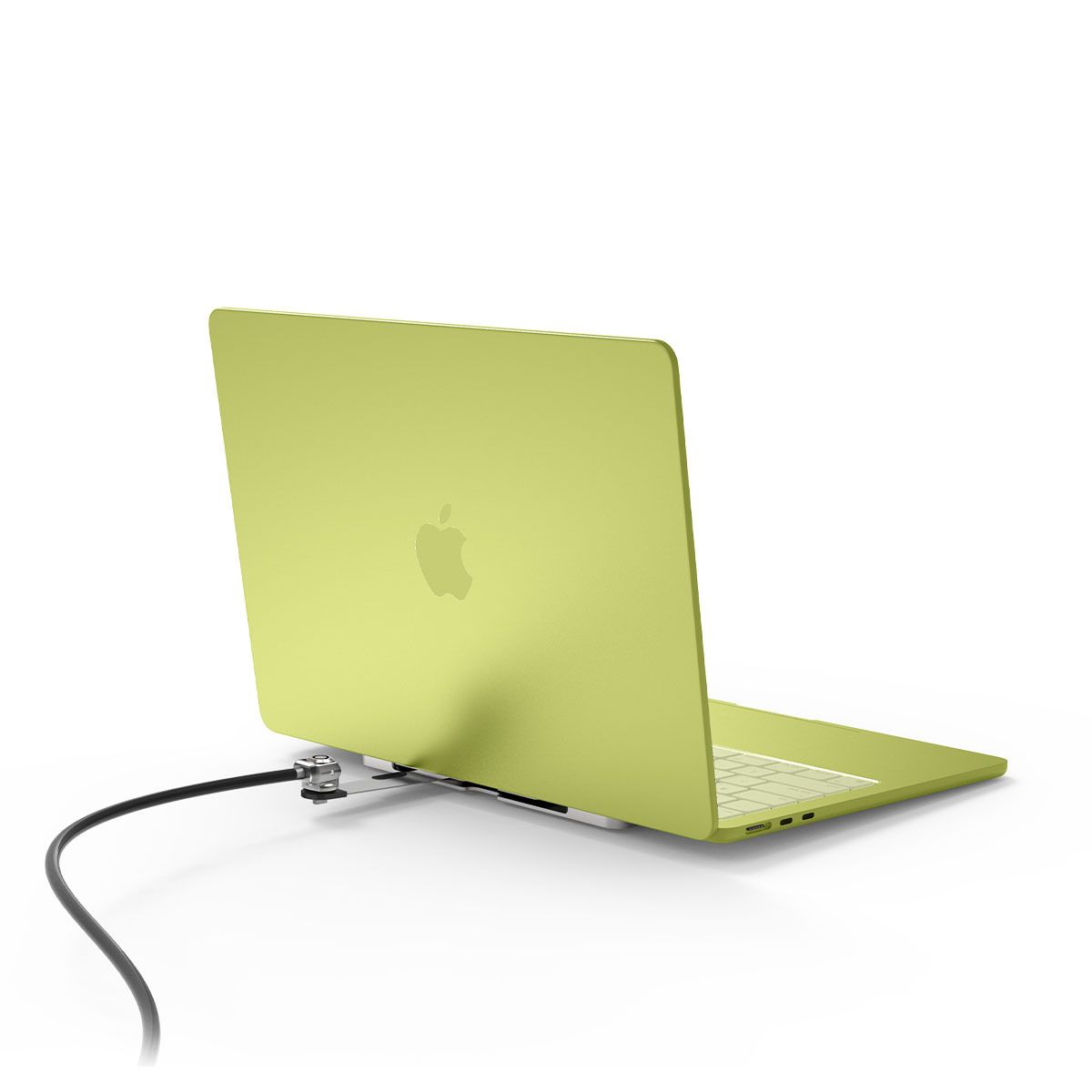 blade-macbook-neo-citrus-keyed