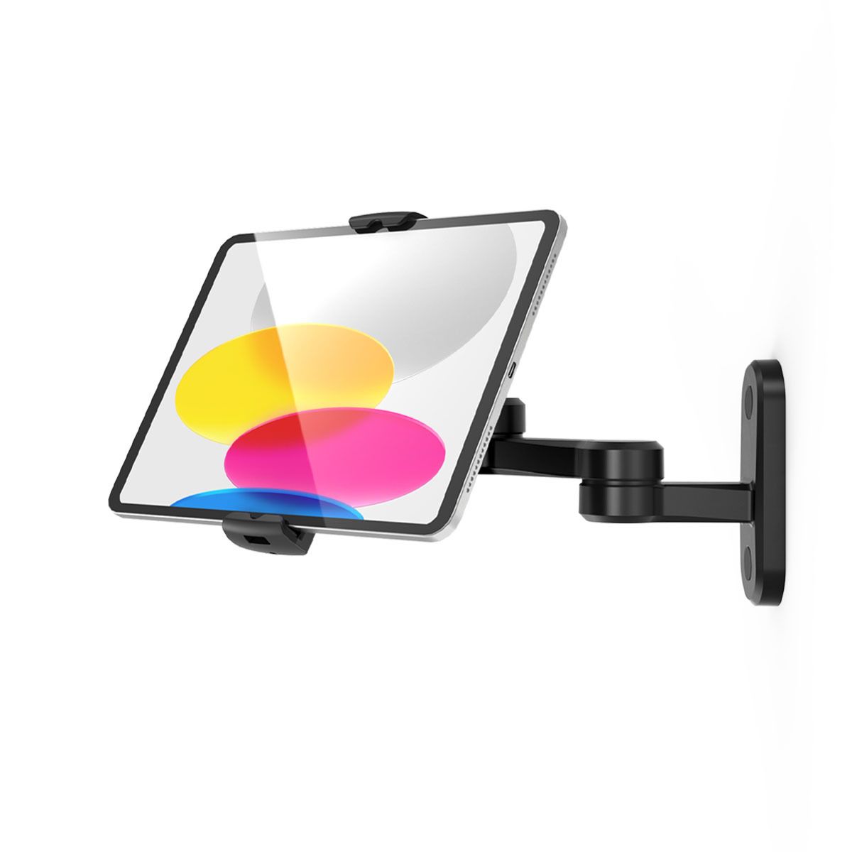 マシューズ Matthews Universal Tablet Mount Matthews Studio Equipment Universal Tablet Mount (MUT