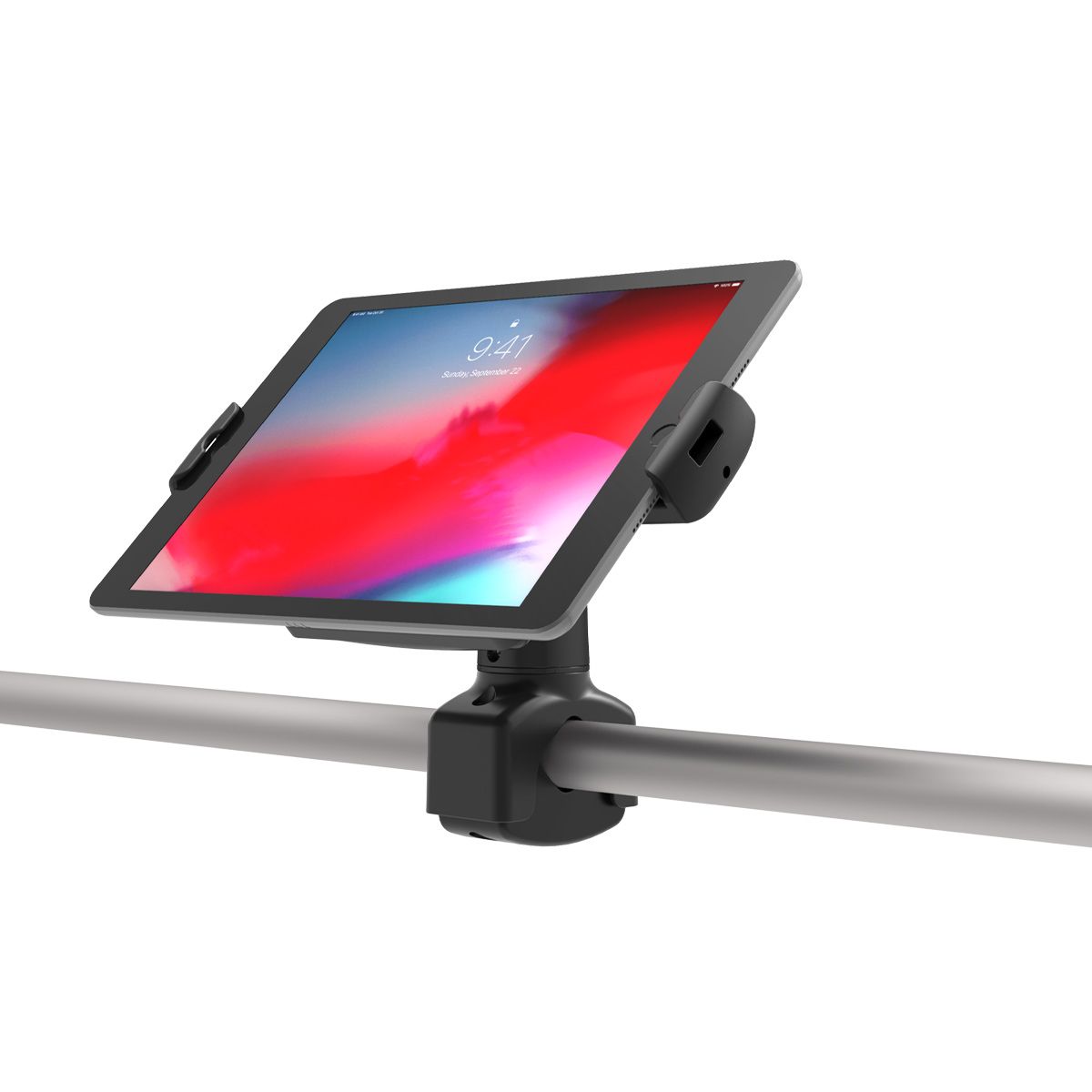 マシューズ Matthews Universal Tablet Mount Matthews Studio Equipment Universal Tablet Mount (MUT