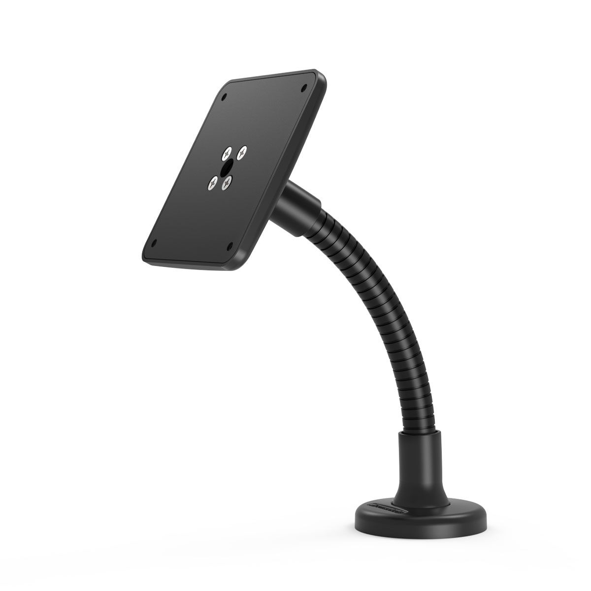 VESA Gooseneck Arm Mount - Flex