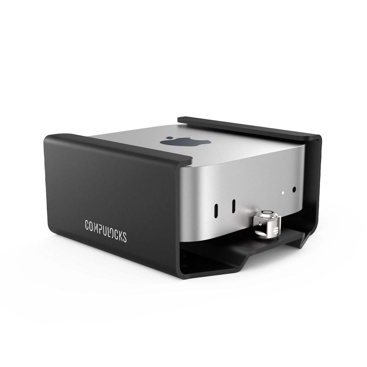 mac-mini-m4-2024-mount-