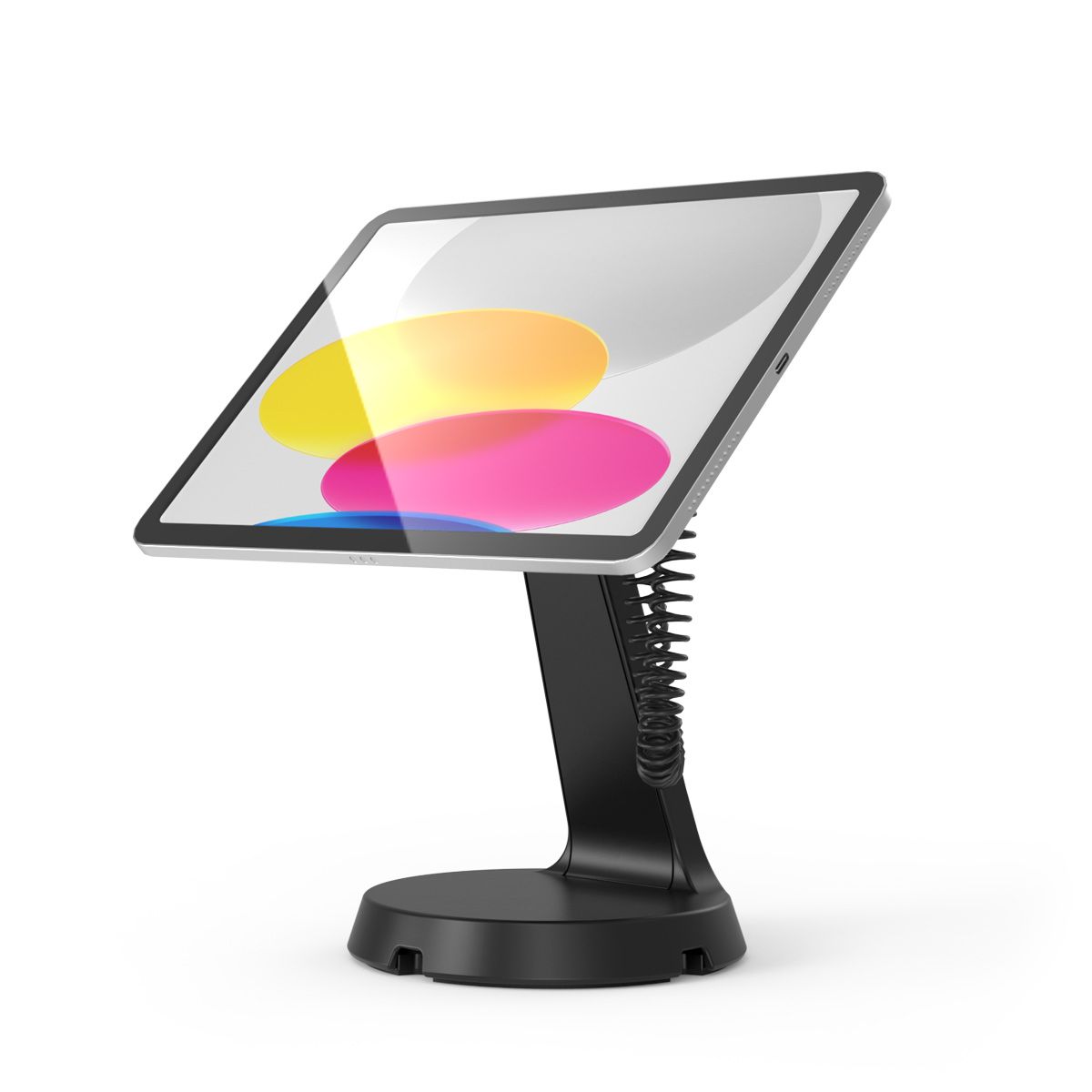 Tablet standaard | Tablethouder | tafel model