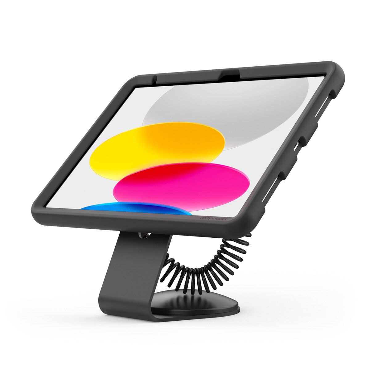 magnetix-ipad-109-core-stand-
