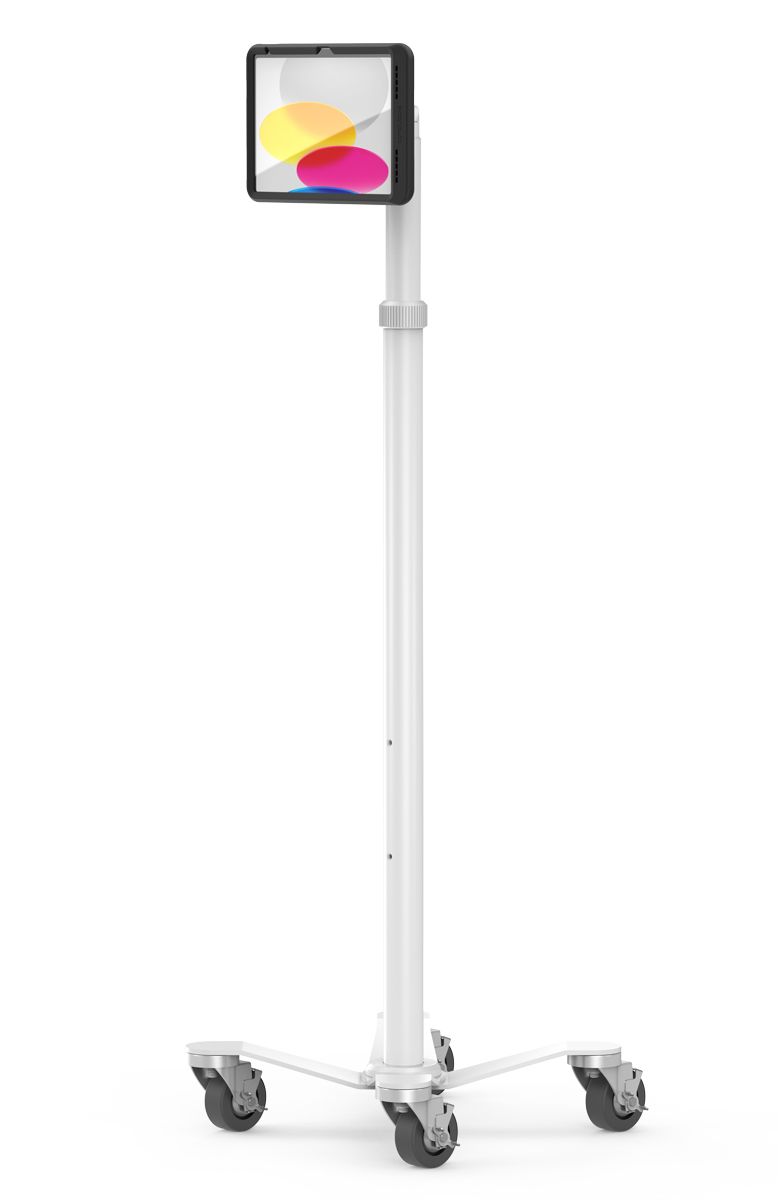 powermove-ipad-109-10th-gen-