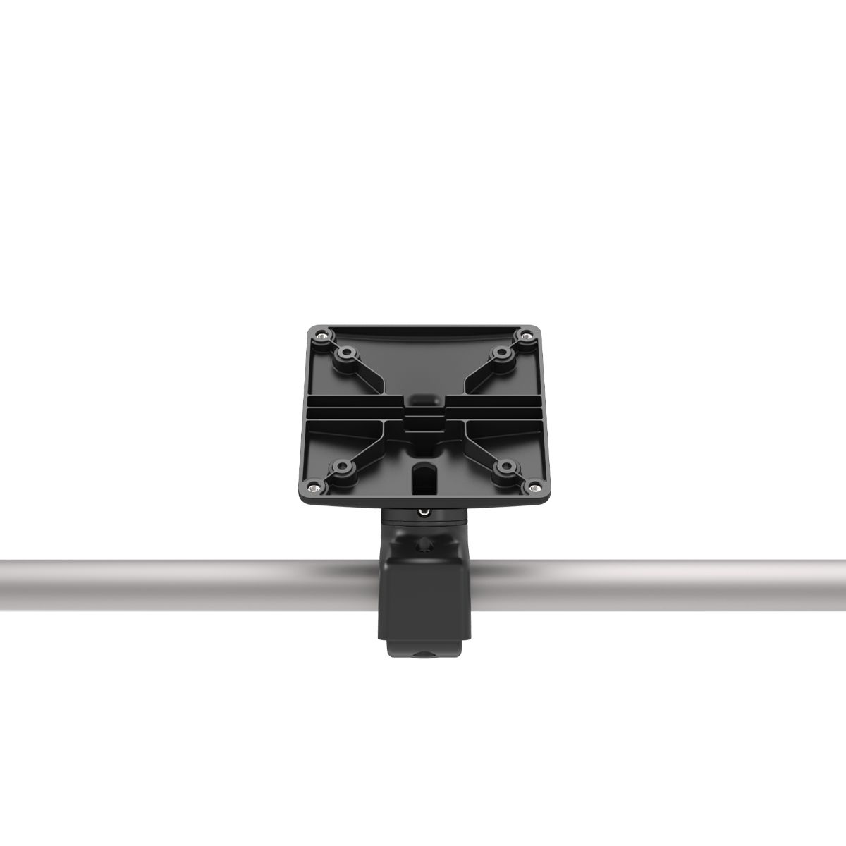 Tablet Vesa Rail Mount