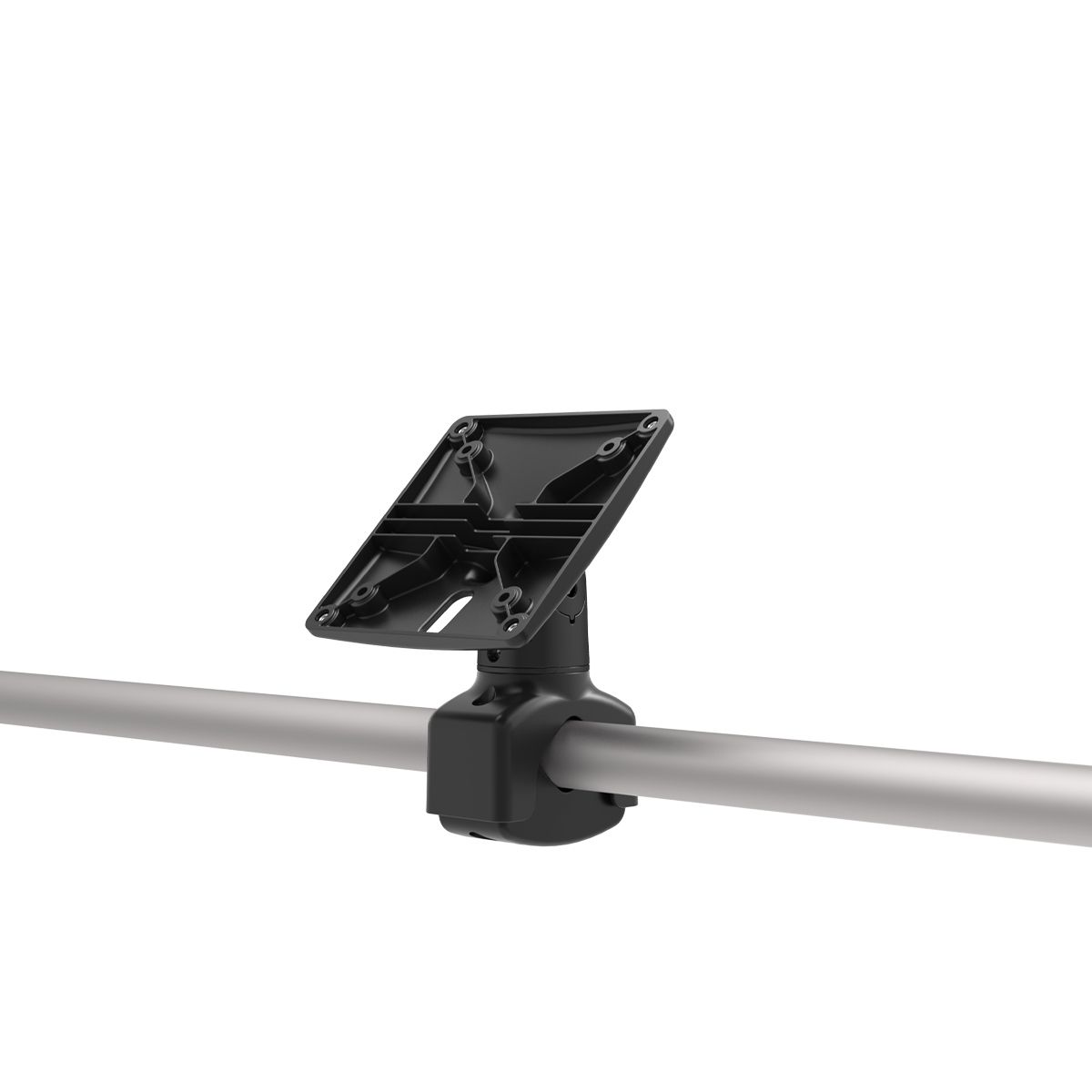 Tablet Vesa Rail Mount