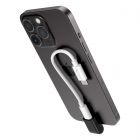 180 Degree Lightning Adapter