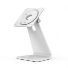 360 Stand VESA Mount Security Stand - Rotates - Tilts