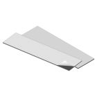 Adhesive Mounting Pads kit