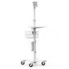 Rolling Stand Accessories