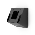 Kiosk & AV Capsule stand