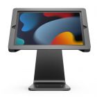 iPad POS Enclosure Rotating Counter Stand - Axis 360