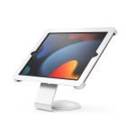 iPad 10.2" POS Enclosure Core Counter Stand or Wall Mount - Axis Core