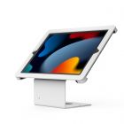iPad POS Enclosure Fixed Stand - Axis Kiosk