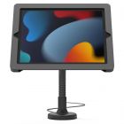 iPad POS Enclosure Flexible Counter Stand - Axis Flex