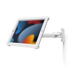 iPad POS Enclosure Swing Wall Mount - Axis Swing Arm