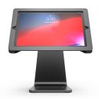 Axis 360 iPad Enclosure Stand