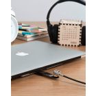 Blade Universal Lock Slot Adapter