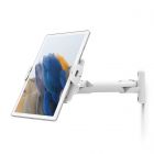 Universal Tablet Swing Wall Mount - Cling Swing