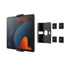 Universal Glass Mount - Cling