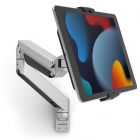 Universal Tablet Articulating Arm - Cling Reach