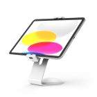 Universal Tablet Cling Core Counter Stand or Wall Mount - Cling Core
