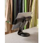 Universal iPad Security Stand 