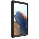 Edge Case Rugged Tablet Protection - Silicone Protective Band
