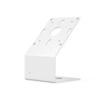 Fixed 45 degree VESA Stand