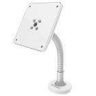 Flex Arm VESA Mount Security Arm - Bendable Arm