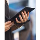 Ergonomic Tablet Hand Grip