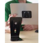 HoverTab Security Tablet Lock Stand