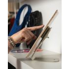 Universal Tablet security Stand