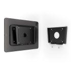 Universal Invisible Tablet Wall Mount
