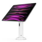 Counter Stand with Invisible Universal Tablet Mount