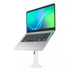 Universal IT Mount Counter Stand - IT Mount Rise