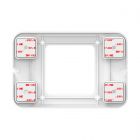 Universal IT Mount VESA