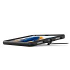 KickStand-iPad-10.2-iso-2-closed