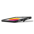 iPad Secured KickStand