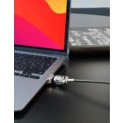MacBook M1 Lock