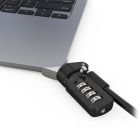 MacBook Pro M2 Lock