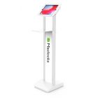 Printer Tray for BrandMe stand