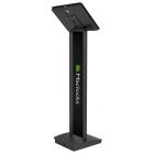 Surface Pro/Go Enclosure Brandable Floor Stand - Rokku BrandMe
