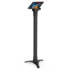 Magnetic Floor Stand - Magnetix