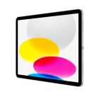 Magnetix Vesa