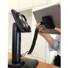 Magnetic Counter Stand - Magnetix